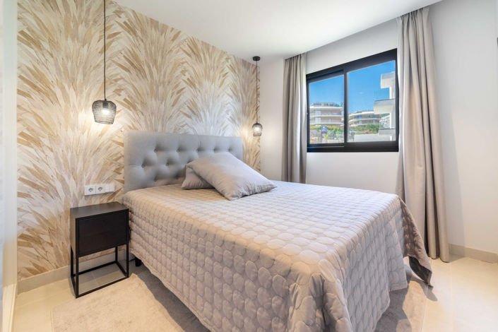 Image No.31-3 Bed Apartment for sale