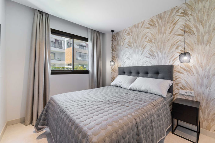 Image No.33-3 Bed Apartment for sale
