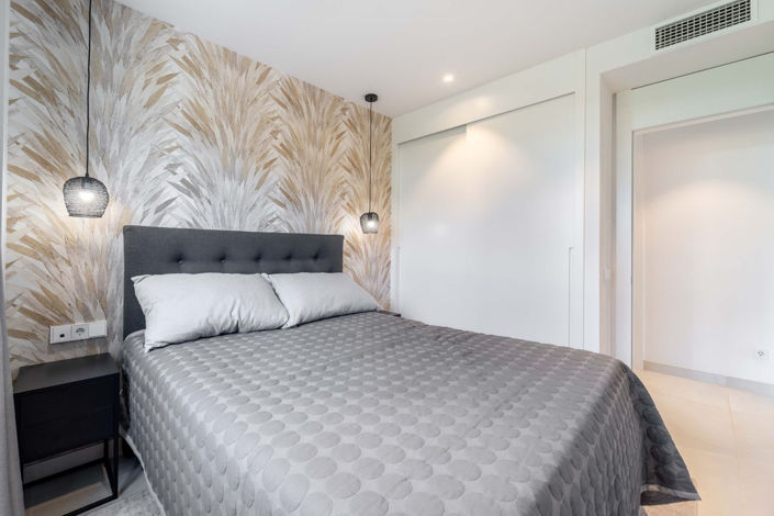 Image No.34-3 Bed Apartment for sale