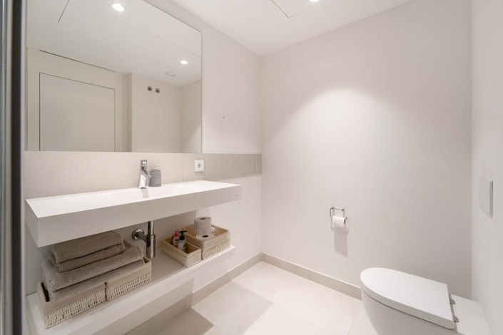 Image No.35-3 Bed Apartment for sale