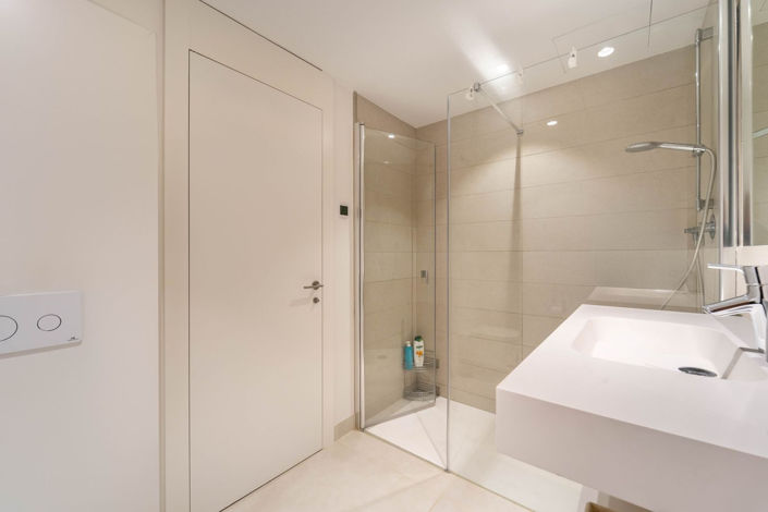 Image No.36-3 Bed Apartment for sale