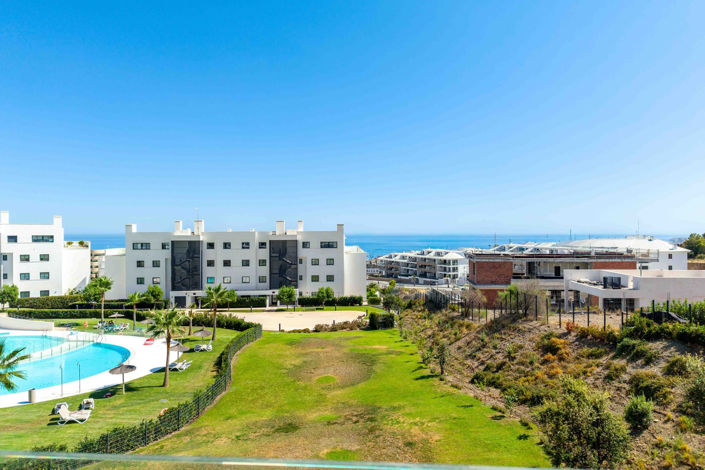 Image No.4-3 Bed Apartment for sale