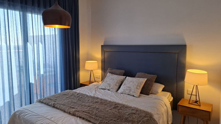 Image No.12-2 Bed Apartment for sale