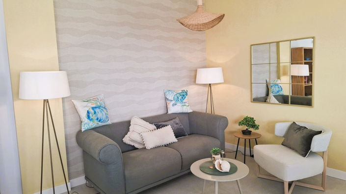 Image No.14-2 Bed Apartment for sale