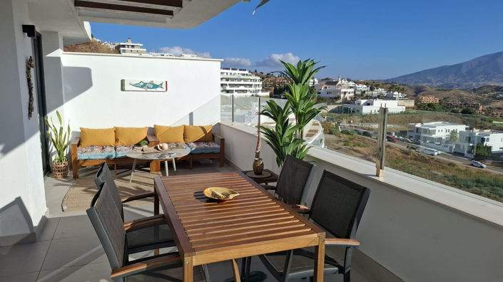 Image No.16-2 Bed Apartment for sale