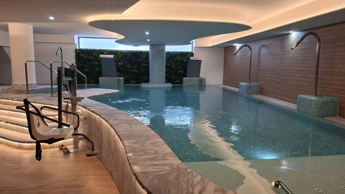Image No.24-2 Bed Apartment for sale