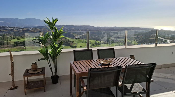 Image No.4-2 Bed Apartment for sale