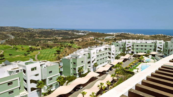 Image No.8-2 Bed Apartment for sale