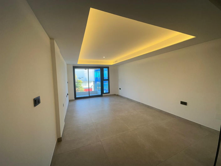 Image No.4-3 Bed Apartment for sale