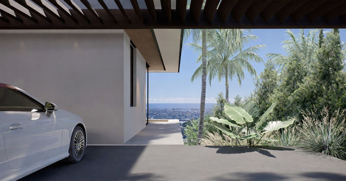 Image No.16-6 Bed Villa for sale