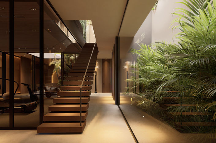 Image No.28-6 Bed Villa for sale