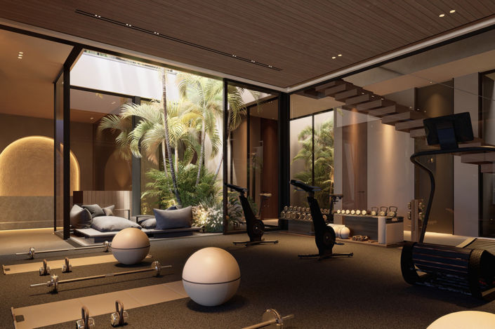 Image No.31-6 Bed Villa for sale
