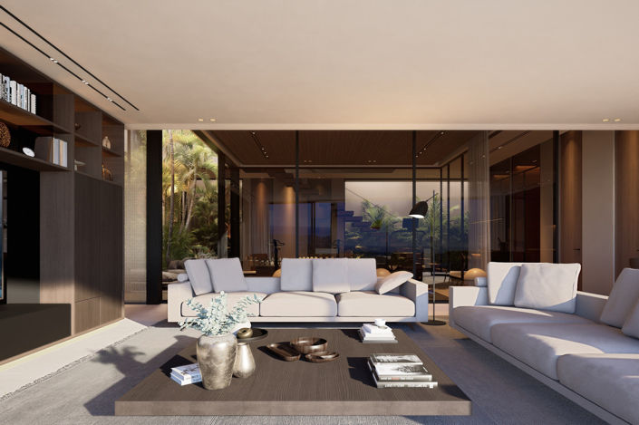 Image No.37-6 Bed Villa for sale