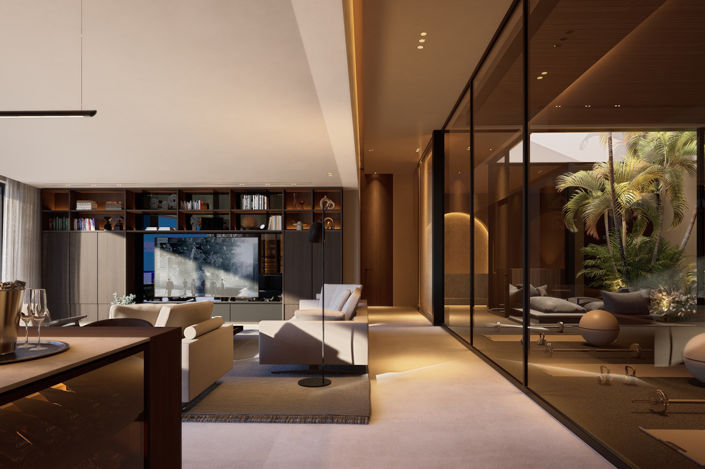 Image No.39-6 Bed Villa for sale