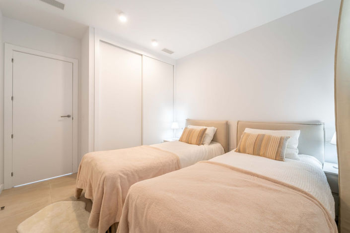 Image No.19-2 Bed Apartment for sale