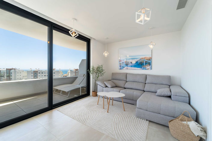 Image No.23-2 Bed Apartment for sale