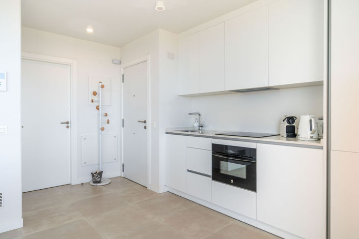 Image No.24-2 Bed Apartment for sale