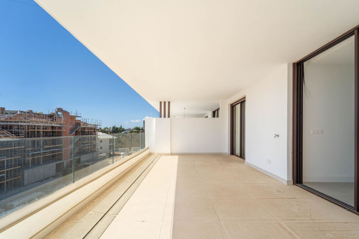 Image No.2-2 Bed Apartment for sale