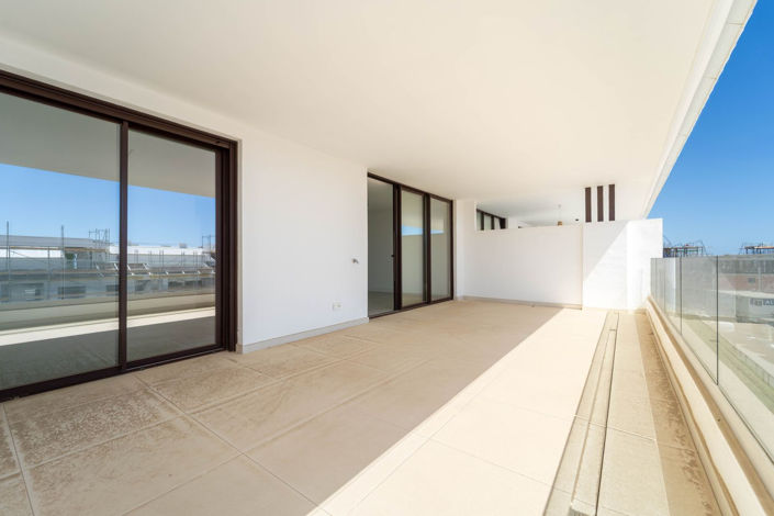 Image No.26-2 Bed Apartment for sale
