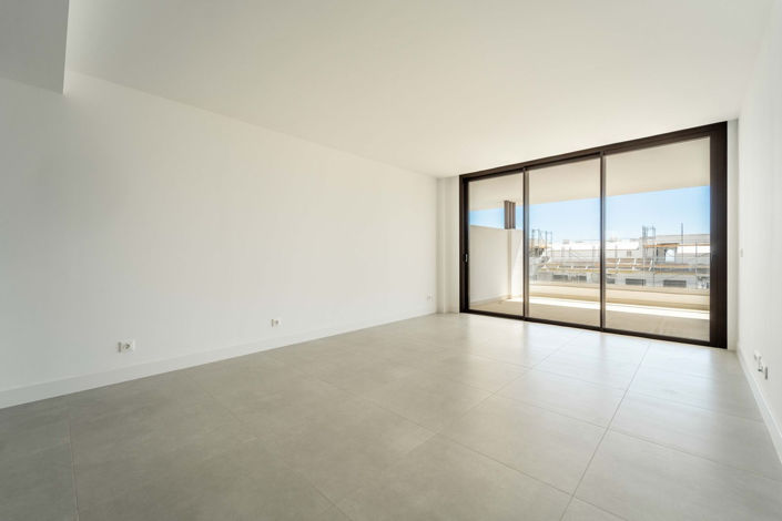 Image No.27-2 Bed Apartment for sale