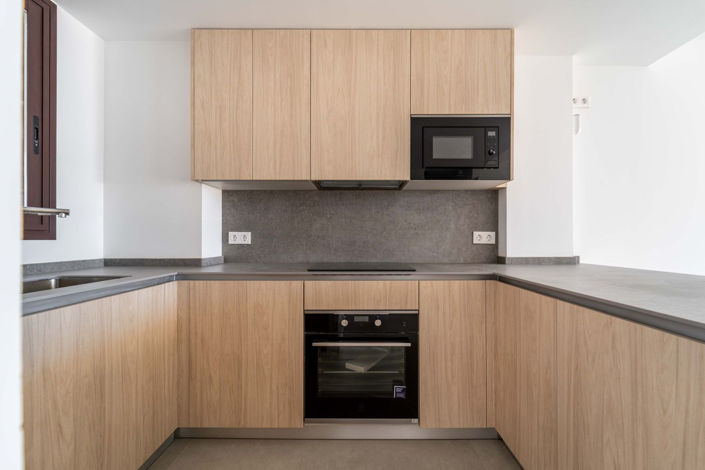 Image No.31-2 Bed Apartment for sale