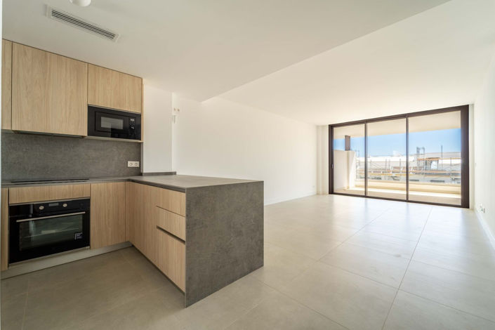 Image No.33-2 Bed Apartment for sale