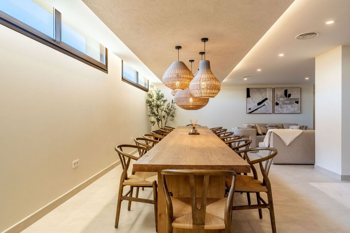 Image No.37-2 Bed Apartment for sale