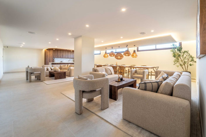Image No.39-2 Bed Apartment for sale