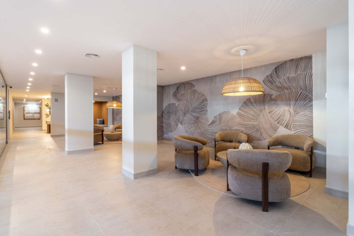 Image No.42-2 Bed Apartment for sale