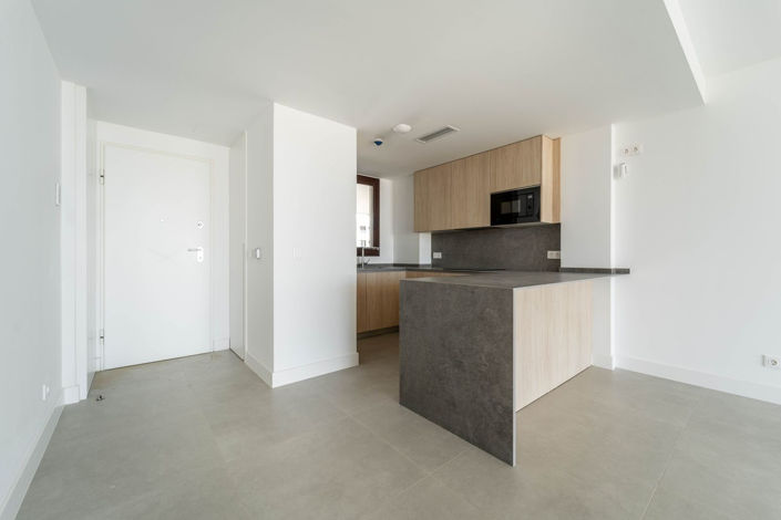 Image No.6-2 Bed Apartment for sale