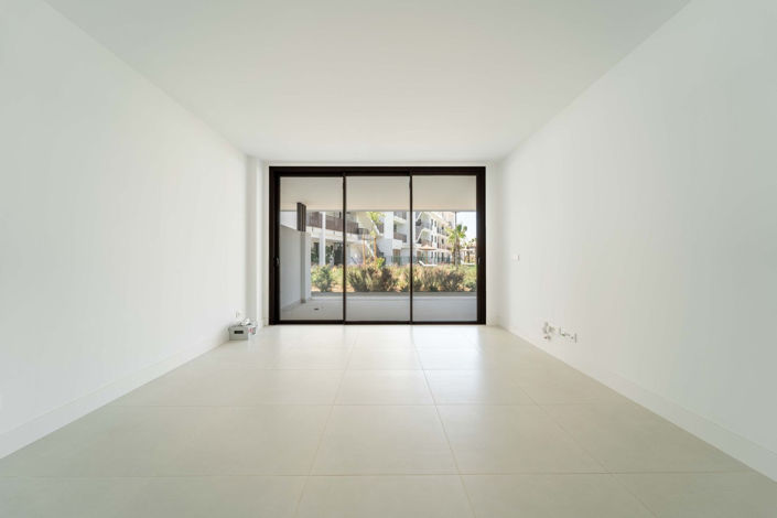 Image No.24-2 Bed Apartment for sale