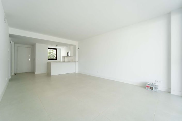 Image No.25-2 Bed Apartment for sale