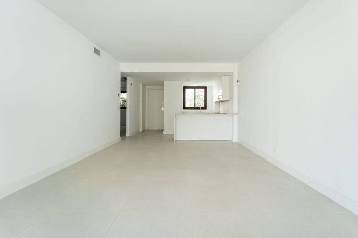 Image No.27-2 Bed Apartment for sale