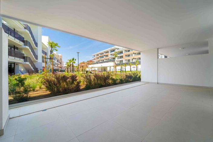 Image No.28-2 Bed Apartment for sale