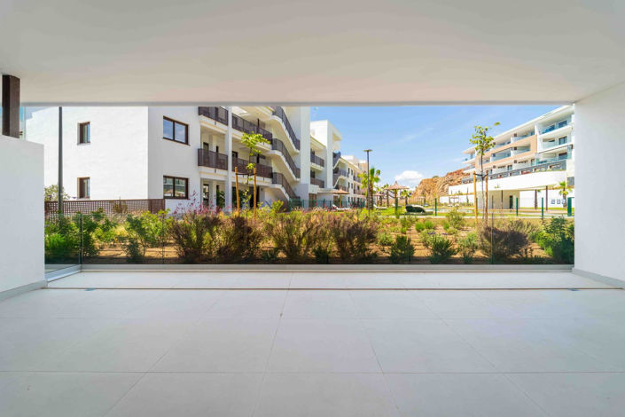 Image No.29-2 Bed Apartment for sale