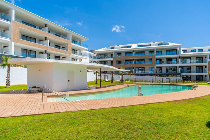 Image No.30-2 Bed Apartment for sale
