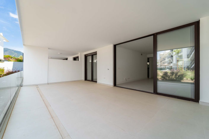 Image No.5-2 Bed Apartment for sale