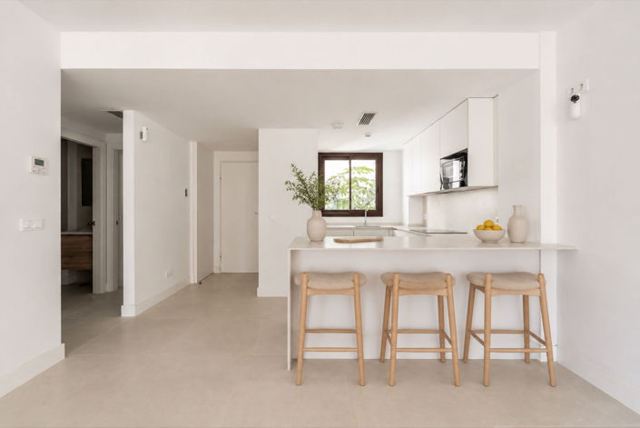 Image No.7-2 Bed Apartment for sale