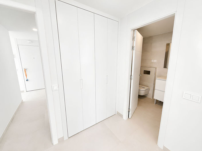 Image No.27-3 Bed Apartment for sale