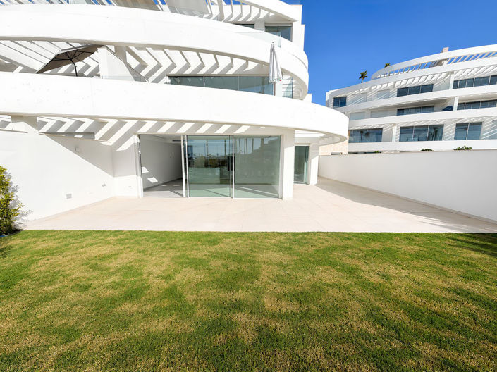 Image No.30-3 Bed Apartment for sale