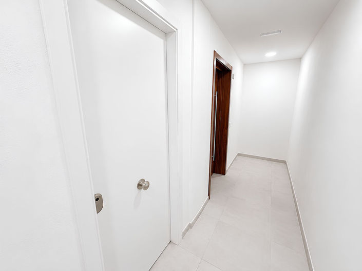 Image No.38-3 Bed Apartment for sale