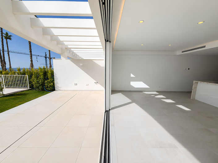 Image No.4-3 Bed Apartment for sale