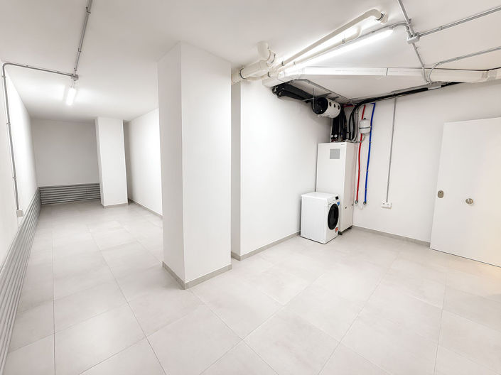 Image No.40-3 Bed Apartment for sale