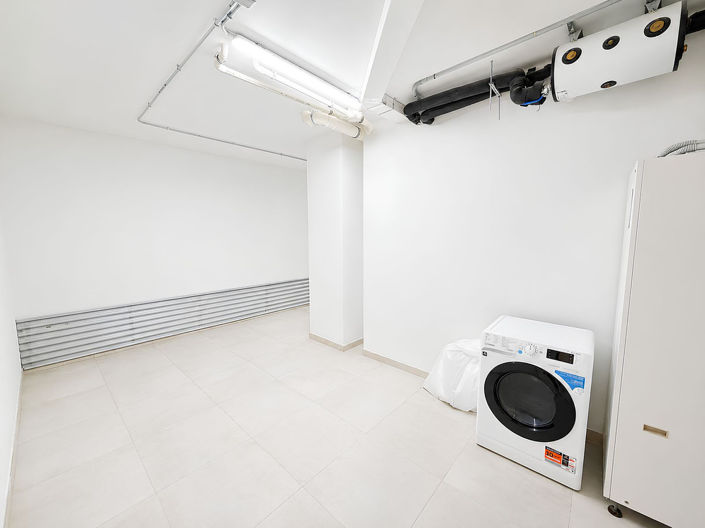 Image No.41-3 Bed Apartment for sale