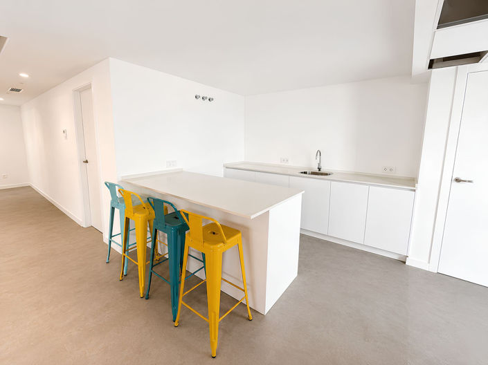 Image No.48-3 Bed Apartment for sale