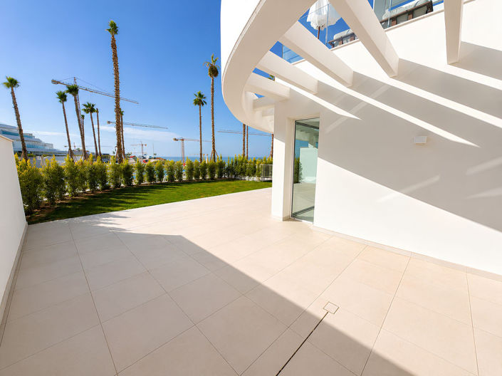 Image No.9-3 Bed Apartment for sale