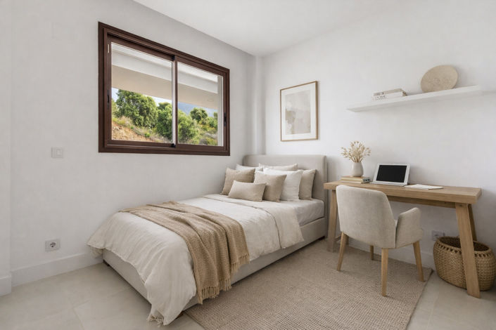 Image No.10-2 Bed Apartment for sale