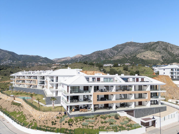 Image No.16-2 Bed Apartment for sale