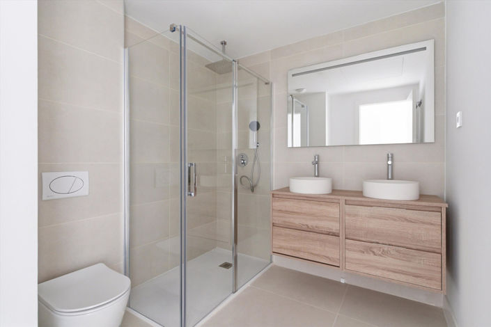 Image No.9-2 Bed Apartment for sale