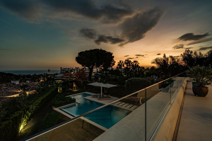 Image No.11-5 Bed Villa for sale